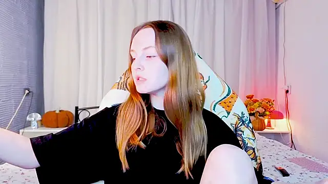 Wild  flowers online show from October 23, 6:47 pm