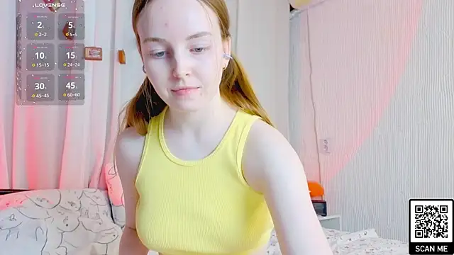 Wild  flowers online show from March 2, 4:57 pm