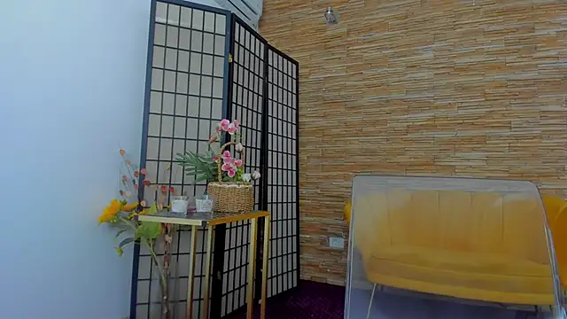 Snapshot of AishaRouhi chatting on September 10, 4:01 am AishaRouhi online show from September 10, 4:01 am