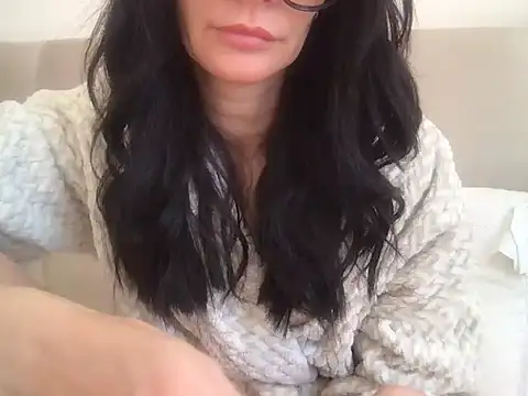 paolajonez online show from July 17, 2:43 pm