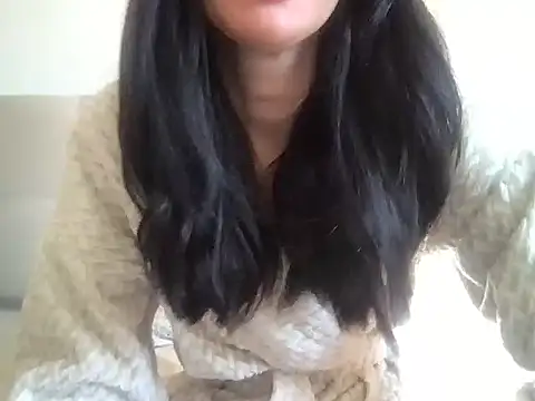 paolajonez online show from August 1, 1:02 pm