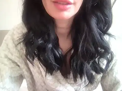 paolajonez online show from July 6, 4:42 pm