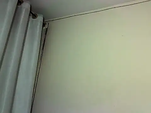 nanaswee online show from June 25, 4:41 pm