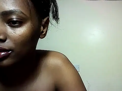 nanaswee online show from June 18, 4:23 pm
