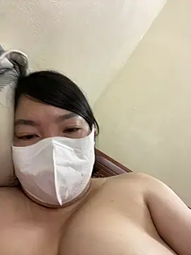 Hachi Sweetbabie  online show from June 24, 4:11 am