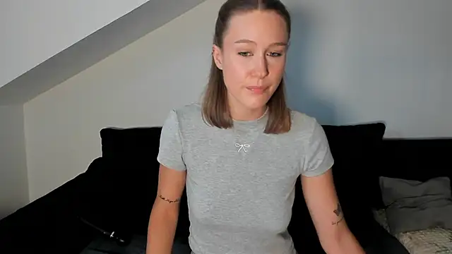 laurasommer online show from July 23, 3:09 pm