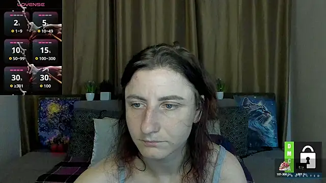 Snapshot of Muse_kitty_jenia chatting on September 12, 11:28 am Muse kitty jenia online show from September 12, 11:28 am