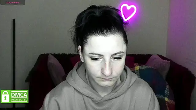 Muse kitty jenia online show from November 12, 6:28 pm