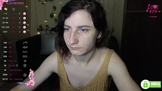 Snapshot of Muse_kitty_jenia chatting on September 9, 5:29 am Muse kitty jenia online show from September 9, 5:29 am