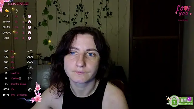 Snapshot of Muse_kitty_jenia chatting on September 15, 11:29 am Muse kitty jenia online show from September 15, 11:29 am