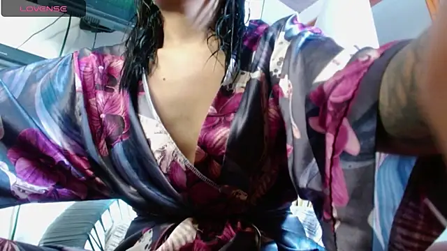 helenacyruss online show from November 19, 8:53 pm