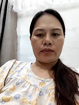 Baby-ladyass20 online show from July 12, 11:22 am