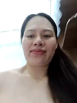 Baby-ladyass20 online show from June 20, 2:37 am