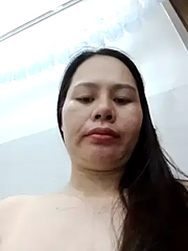 Baby-ladyass20 online show from July 7, 2:14 am