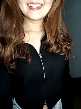 Girl20sexy online show from February 9, 7:16 pm