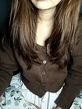 Girl20sexy online show from November 4, 5:40 pm