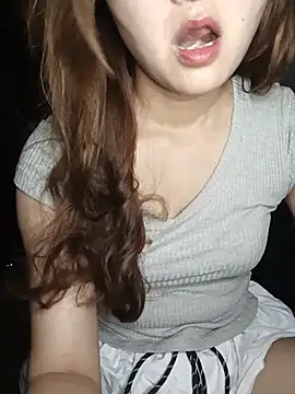 Girl20sexy online show from June 15, 6:52 pm