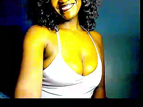 lilylovexx online show from August 6, 12:34 pm