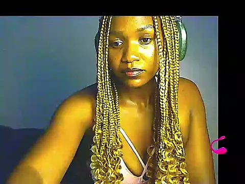 lilylovexx online show from March 10, 7:51 pm