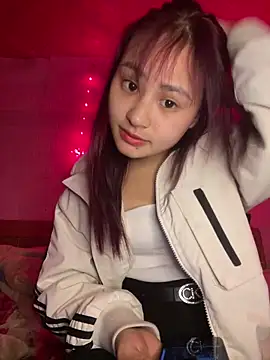 trieungoclnt online show from March 11, 9:02 am