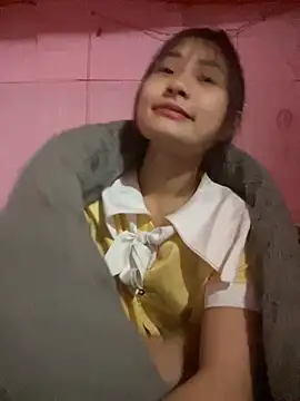 trieungoclnt online show from March 15, 6:26 am