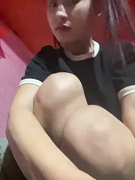 trieungoclnt online show from March 22, 7:36 am