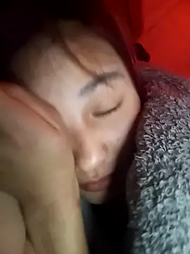 trieungoclnt online show from March 9, 10:51 am