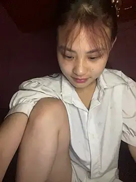 trieungoclnt online show from April 7, 11:34 am