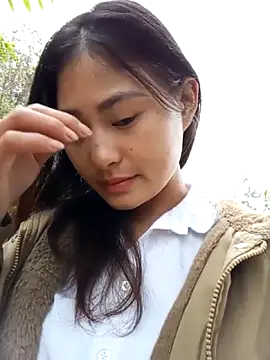 trieungoclnt online show from January 6, 4:27 am