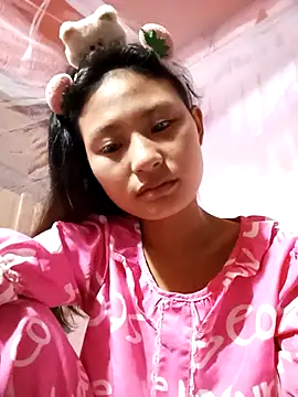 trieungoclnt online show from October 11, 4:31 pm