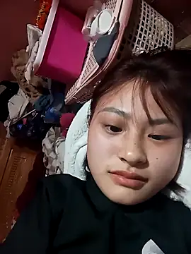 trieungoclnt online show from March 19, 2:21 pm