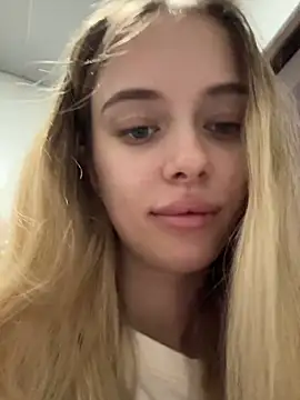 enjoy my beauty online show from July 10, 6:58 am