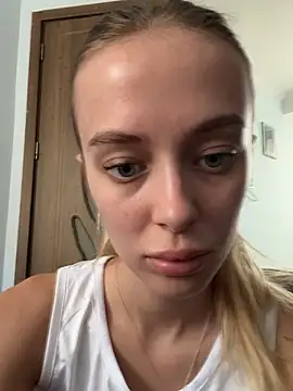 enjoy my beauty online show from August 6, 6:42 am