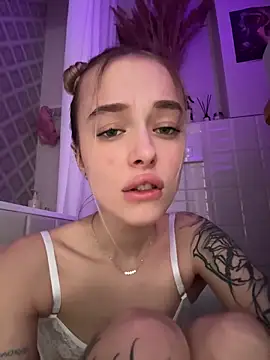 enjoy my beauty online show from February 25, 6:56 am