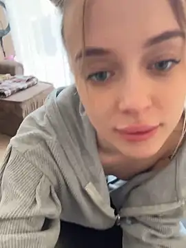 enjoy my beauty online show from April 27, 7:05 am