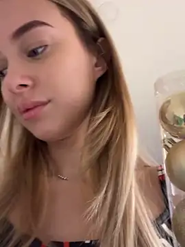 enjoy my beauty online show from December 5, 6:57 am