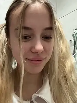 enjoy my beauty online show from May 3, 6:28 am