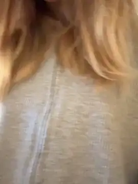 enjoy my beauty online show from November 22, 6:49 am