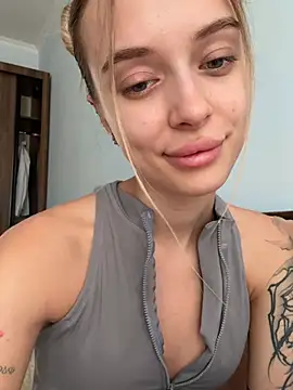 enjoy my beauty online show from July 1, 6:46 am