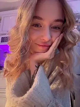 enjoy my beauty online show from February 14, 6:59 am