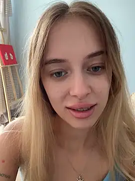 enjoy my beauty online show from August 2, 7:11 am