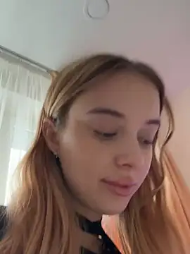 enjoy my beauty online show from February 10, 8:06 am