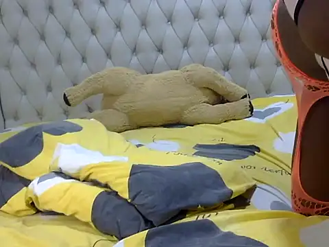 Curvy matilda online show from January 19, 5:58 am