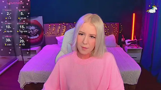 Selenatrend online show from January 17, 12:23 pm