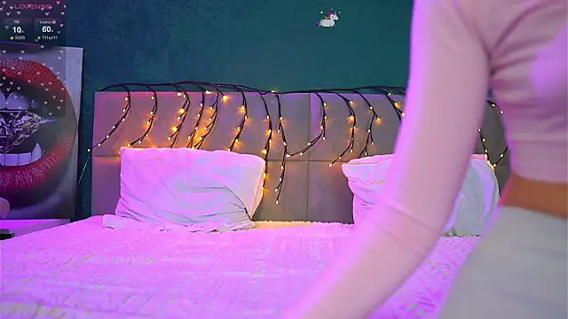 Selenatrend online show from March 7, 12:12 pm