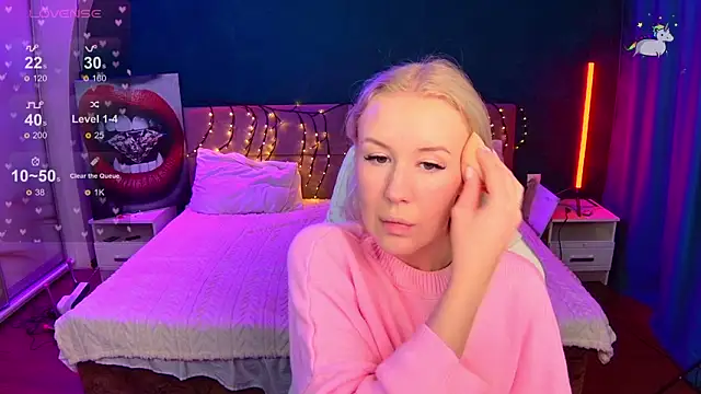 Selenatrend online show from March 17, 12:09 pm