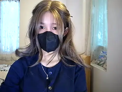 shi qi1i online show from January 9, 7:13 am