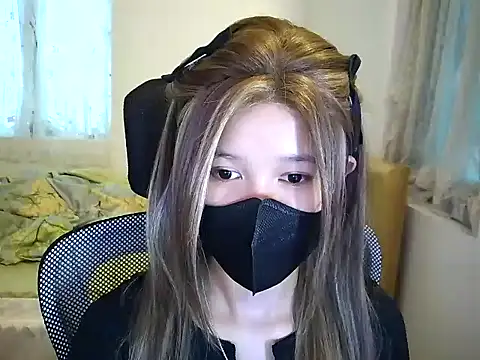 shi qi1i online show from February 26, 7:07 am