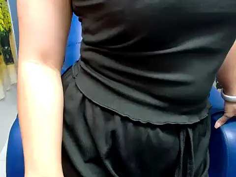 Cherry 6969 online show from November 30, 5:22 am