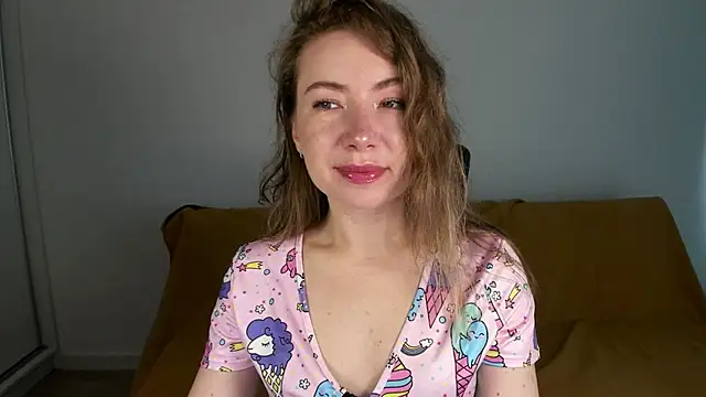 Mia Tasty online show from July 22, 6:25 am